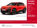 Audi Q6 e-tron quattro S LINE WÄRMEPUMPE PANO B&O AHK Rot - thumbnail 1
