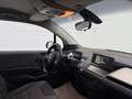 BMW i3 Basis Blau - thumbnail 9