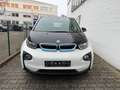 BMW i3 Basis Blau - thumbnail 2