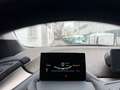 BMW i3 Basis Blau - thumbnail 10