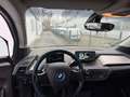 BMW i3 Basis Blau - thumbnail 8