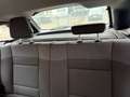 BMW i3 Basis Blau - thumbnail 7