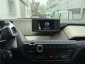 BMW i3 Basis Blau - thumbnail 11