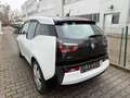 BMW i3 Basis Blau - thumbnail 5