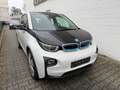 BMW i3 Basis Blau - thumbnail 3