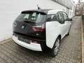 BMW i3 Basis Blau - thumbnail 4