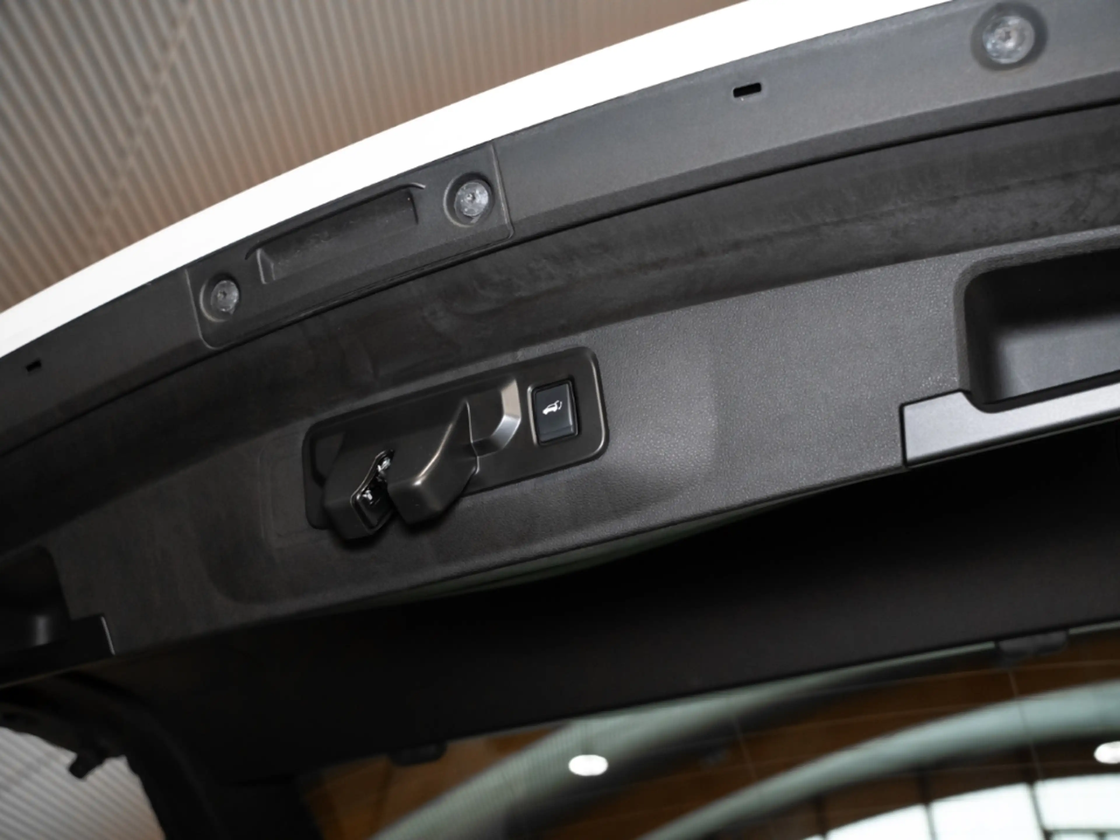 Renault Rafale E-Tech Full Hybrid Esprit Alpine HUD Navi 360 Kame — photo 10