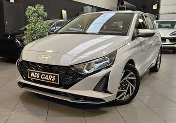 1.0 T-GDi TWIST,ANDROID AUTO,CAMERA,GARANTIE CONSTRUCTEUR 5 ANS