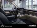 Mercedes-Benz Marco Polo 300 d 4M DISTRO+EASY-UP+TotW+AHK+360° Gris - thumbnail 8