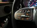Mercedes-Benz GLC 300 300de 4Matic 9G-Tronic Bleu - thumbnail 12
