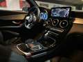 Mercedes-Benz GLC 300 300de 4Matic 9G-Tronic Blauw - thumbnail 18