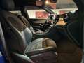 Mercedes-Benz GLC 300 300de 4Matic 9G-Tronic Blauw - thumbnail 20