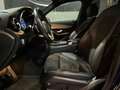 Mercedes-Benz GLC 300 300de 4Matic 9G-Tronic Blauw - thumbnail 22