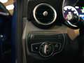 Mercedes-Benz GLC 300 300de 4Matic 9G-Tronic Blauw - thumbnail 25