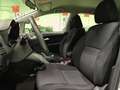 Toyota Auris 1.4D-4D Active Blanco - thumbnail 7