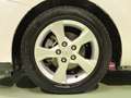 Toyota Auris 1.4D-4D Active Blanco - thumbnail 6