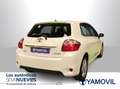 Toyota Auris 1.4D-4D Active Blanco - thumbnail 3