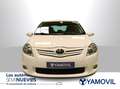 Toyota Auris 1.4D-4D Active Blanco - thumbnail 5