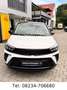 Opel Crossland X Crossland GS Line 130PS Automatik Weiß - thumbnail 7