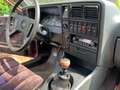 Opel Senator 2,5 E Rot - thumbnail 4