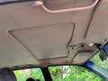 Opel Senator 2,5 E Rot - thumbnail 8