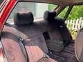 Opel Senator 2,5 E Rot - thumbnail 3