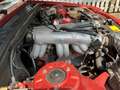 Opel Senator 2,5 E Rot - thumbnail 6