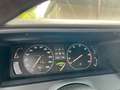 Opel Senator 2,5 E Rot - thumbnail 5