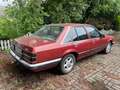 Opel Senator 2,5 E Rot - thumbnail 2