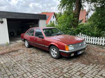 2,5 E
