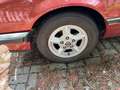Opel Senator 2,5 E Rot - thumbnail 7