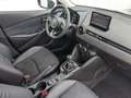 Mazda 2 SKYACTIV-G 90 Homura AKA Teilleder Kamera NEU Red - thumbnail 3