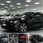 Audi A3 35TDi S line - AUTOMATIQUE - GARANTIE 12 MOIS-PANO Noir - thumbnail 16