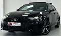 Audi A3 35TDi S line - AUTOMATIQUE - GARANTIE 12 MOIS-PANO Noir - thumbnail 1