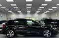 Audi A3 35TDi S line - AUTOMATIQUE - GARANTIE 12 MOIS-PANO Noir - thumbnail 6