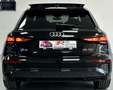 Audi A3 35TDi S line - AUTOMATIQUE - GARANTIE 12 MOIS-PANO Noir - thumbnail 14