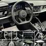 Audi A3 35TDi S line - AUTOMATIQUE - GARANTIE 12 MOIS-PANO Noir - thumbnail 8