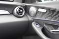 Mercedes-Benz C 200 AMG Line Pano Ambiance Facelift Grijs - thumbnail 29
