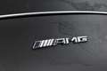 Mercedes-Benz C 200 AMG Line Pano Ambiance Facelift Grau - thumbnail 37