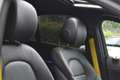 Mercedes-Benz C 200 AMG Line Pano Ambiance Facelift Grijs - thumbnail 23