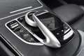 Mercedes-Benz C 200 AMG Line Pano Ambiance Facelift Grijs - thumbnail 32