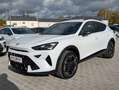 CUPRA Formentor 1.5 eTSI ALCANTARA*DRIVE-XL*360°KAM Weiß - thumbnail 8