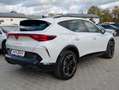 CUPRA Formentor 1.5 eTSI ALCANTARA*DRIVE-XL*360°KAM Blanc - thumbnail 4
