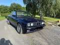 BMW 325 325i Blu/Azzurro - thumbnail 2