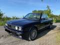 BMW 325 325i Blu/Azzurro - thumbnail 1