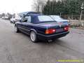 BMW 325 325i Blu/Azzurro - thumbnail 7