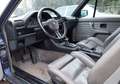 BMW 325 325i Blu/Azzurro - thumbnail 9