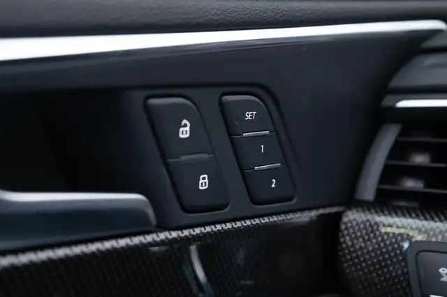 Audi A5 view 19