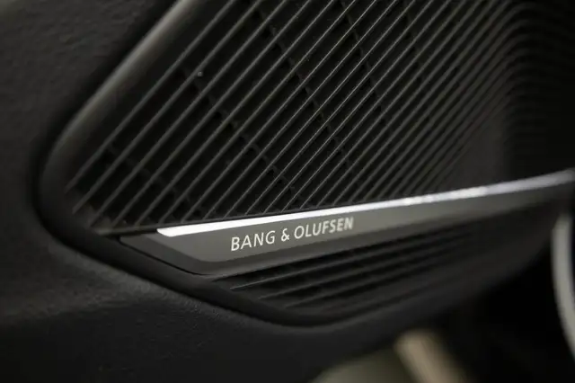 Audi A5 view 22