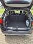 BMW X1 X1 sDrive18d Sport Line * HUD, Pano, AHK, Sport Line, Navi, LED, Scheckheft, etc Schwarz - thumbnail 7
